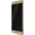 Huawei P9 Dual SIM 32GB - фото 13