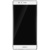 Huawei P9 Dual SIM 32GB - фото 17