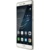 Huawei P9 Dual SIM 32GB - фото 1