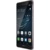 Huawei P9 Dual SIM 32GB - фото 2