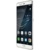 Huawei P9 Dual SIM 32GB - фото 3