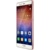 Huawei P9 Dual SIM 32GB - фото 4