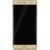 Huawei P9 Dual SIM 32GB - фото 5