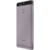 Huawei P9 Dual SIM 32GB - фото 9