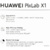 Huawei PixLab X1 CV81-WDM2 - фото 17