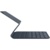 Huawei Smart Magnetic Keyboard - фото 1