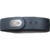 Huawei TalkBand B1 - фото 10