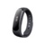 Huawei TalkBand B1 - фото 1