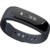 Huawei TalkBand B1 - фото 2