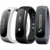 Huawei TalkBand B1 - фото 4