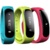 Huawei TalkBand B1 - фото 5