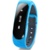 Huawei TalkBand B1 - фото 6