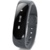 Huawei TalkBand B1 - фото 7