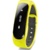 Huawei TalkBand B1 - фото 8