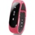 Huawei TalkBand B1 - фото 9