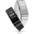 Huawei TalkBand B2 - фото 2