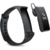 Huawei TalkBand B2 - фото 3