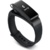 Huawei TalkBand B2 - фото 4