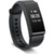 Huawei TalkBand B2 - фото 5