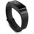 Huawei TalkBand B2 - фото 6