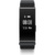 Huawei TalkBand B2 - фото 7