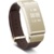 Huawei TalkBand B2 - фото 9