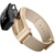 Huawei TalkBand B3 - фото 1