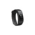 Huawei TalkBand B3 - фото 2