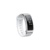 Huawei TalkBand B3 - фото 3