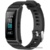 Huawei TalkBand B5 - фото 1