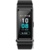 Huawei TalkBand B5 - фото 2