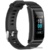 Huawei TalkBand B5 - фото 3