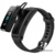 Huawei TalkBand B5 - фото 4