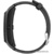 Huawei TalkBand B5 - фото 5