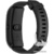 Huawei TalkBand B5 - фото 6