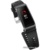 Huawei TalkBand B5 - фото 7