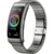 Huawei TalkBand B6 - фото 1