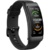 Huawei TalkBand B6 - фото 2