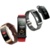 Huawei TalkBand B6 - фото 3