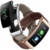 Huawei TalkBand B6 - фото 4