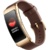 Huawei TalkBand B6 - фото 5