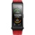 Huawei TalkBand B6 - фото 6