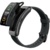 Huawei TalkBand B6 - фото 8