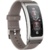 Huawei TalkBand B7 - фото 10