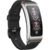 Huawei TalkBand B7 - фото 11