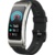 Huawei TalkBand B7 - фото 14