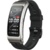 Huawei TalkBand B7 - фото 1