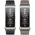 Huawei TalkBand B7 - фото 3