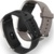 Huawei TalkBand B7 - фото 4