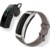 Huawei TalkBand B7 - фото 5